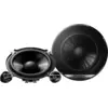 Image de Enceintes Pioneer TS-G130C 250W 2 voies Noir - Neuf