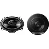 Image de Enceintes Pioneer TS-G1320F