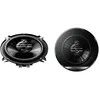 Image de PIONEER TS-G1330F Haut-parleurs Voiture coaxiaux 3 Voies de 13cm, Puissance 250 Watts en occasion ou reconditionné