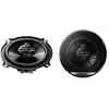 Image de Enceintes Pioneer TS-G1330F 3 voies 250W Noir - Neuf