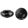 Image de Enceintes Pioneer TS-G170C 300W 2 voies Noir - Neuf