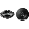 Image de Pioneer G-series TS-G1710F - Haut-parleurs - pour voiture - 40 Watt - 170 mm