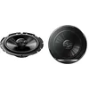 Image de PIONEER TS-G1720F Haut-parleurs Voiture coaxiaux 2 Voies de 16,5cm, Puissance 300 Watts en occasion ou reconditionné