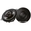 Image de PIONEER - Lot de 2 haut-parleurs 17cm PIONEER TS-G1720F - Réf. TS-G1720F