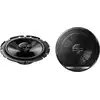 Image de Ensemble d'enceintes Pioneer TS-G1720F 300 W, 17 cm