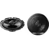 Image de Pioneer Enceintes pour voiture TS-G1730F