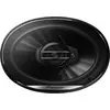 Image de Pioneer TS-G6930F