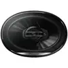 Image de Enceintes Pioneer TS-G6930F 400W Noir - Neuf