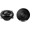Image de Enceintes Pioneer TS-G1020F