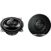 Image de Pioneer G-series TS-G1030F - Haut-parleurs - pour voiture - 30 Watt - trois voies - coaxial