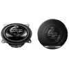Image de Enceintes Pioneer TS-G1030F 210W 10cm Noir - Neuf