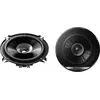Image de Pioneer G-series TS-G1310F - Haut-parleurs - pour voiture - 35 Watt - 130 mm