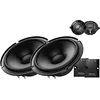 Image de Pioneer TS-Z65C