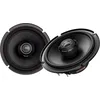 Image de Pioneer TS-Z65F