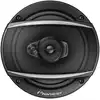 Image de Pioneer TS-A1670F - Ensemble d'enceintes à 3 voies de 16,5 cm avec 320 watts (RMS : 70 watts)