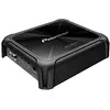 Image de Pioneer GM-D8701 Amplificateur de Voiture Mono 1600 W Class-FD, avec télécommande Bass Boost en occasion ou reconditionné