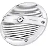 Image de Haut-parleur coaxial marin Pioneer TS-ME650FC 250 W Blanc nacré - Neuf