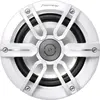 Image de Pioneer TS-ME650FS - Haut-parleur audio marin