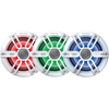Image de Pioneer UD-ME650LED - Kit de LED RVB pour l'audio marin