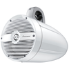 Image de Tour marine Pioneer TS-ME770TC