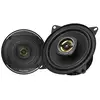 Image de Haut-parleur coaxial Pioneer TS-A1081F 100 mm non spécifié - Neuf