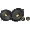 Image de Haut-parleur de voiture Pioneer TS-A1301C 13,3 cm Noir - Neuf