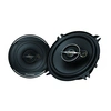 Image de Pioneer TS-A1371F - Haut-parleurs voiture - 13 cm (5-inch) - coaxial 3 voies - 300 W