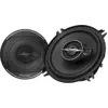 Image de Enceintes de voiture Pioneer TS-A1371F 300W 2 pack not-specified - Neuf