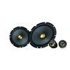 Image de Pioneer TS-A1601C