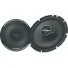 Image de Pioneer TS-A1671F