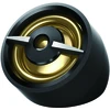 Image de Pioneer TS-A300TW - Tweeters - Haut-parleurs voiture Kit d'amélioration - 450 W - Série A