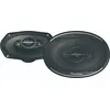Image de Pioneer TS-A6961F