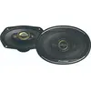 Image de Pioneer TS-A6971F - Haut-parleurs voiture - 6x9 pouces (15 x 23 cm) - 4 voies coaxiales - 600 W