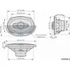 Image de Pionnier TS-A6991F
