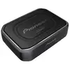 Image de Subwoofer Pioneer TS-WX140DA 170W Noir - Neuf