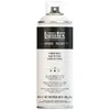 Image de Peinture Acrylique Aérosol - Liquitex - Blanc De Titane - 400 Ml - Finition Mat