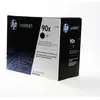 Image de Toner laser original HP 90X - noir