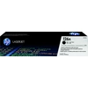 Image de HP 126A toner noir (CE310A)