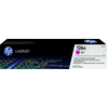 Image de HP 126A Magenta Original LaserJet Toner Cartridge Cartouche de toner 1 pièce(s)
