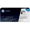 Image de HP LaserJet 650A (CE270A) - Neuf