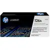 Image de HP 126A original LaserJet imaging drum CE314A standard capacity 14.000 pages 1-pack - Neuf