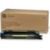 Image de Hp Color Laserjet 220v Fuser Kit Unité De Fixation (fusers) 150000 Pages
