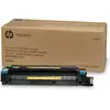 Image de HP Color LaserJet 220V Fuser Kit unité de fixation (fusers) 150000 pages - Neuf