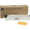 Image de HP Color LaserJet CP5525 Toner Kit