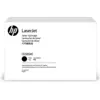 Image de HP toner CE505XC 05X noir contrat
