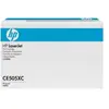 Image de Cartouche de toner HP CE505XC Noir haute capacité 6500 pages - Neuf