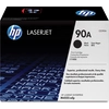 Image de HP 90A Schwarz LaserJet Tonerpatrone