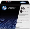 Image de HP toner CE 390 X noir No. 90 x