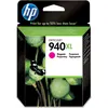 Image de HP 940XL High Yield Magenta Original Ink Cartridge Cartouche d'impression 1 pièce(s) Rendement élevé (XL-)