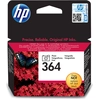 Image de HP 364 cartouche d'encre photo authentique